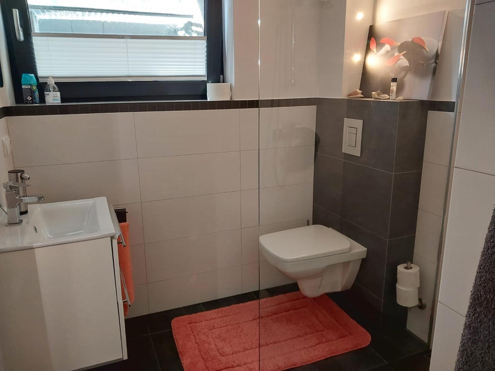 Apartament Lidia Гдыня Экстерьер фото